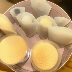 Westman Atelier Brush Set